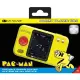 Pac-Man Pocket Player Pro