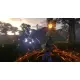 Outward [Definitive Edition]