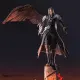 Final Fantasy VII Rebirth [Sephiroth Figure] 