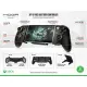 PowerA MOGA XP7-X Plus Bluetooth Controller for Mobile & Cloud Gaming on Android/PC