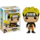 Funko Pop! Animation Naruto Shippuden - Naruto