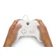 PowerA Advantage Wired Controller for Xbox Series X|S - Mist