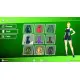 Fitness Circuit 