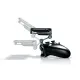 PowerA MOGA Mobile Gaming Clip 2.0 for Xbox Controllers