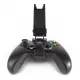 PowerA MOGA Mobile Gaming Clip 2.0 for Xbox Controllers