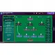 Football Manager 2024 Touch (Multi-Language)