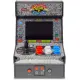 Street Fighter 2 Micro Player