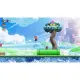 Super Mario Bros. Wonder (Chinese)