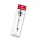 Nintendo Club Collection Pen (8 Types)