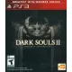 Dark Souls II: Scholar of the First Sin (Greatest Hits)
