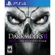 Darksiders II - Deathinitive Edition