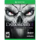 Darksiders II - Deathinitive Edition