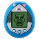 Bandai Demon Slayer : Kimetsu No Yaiba Tamagotchi - Inosuketchi 