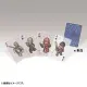 Triangle Strategy  [Collector's PACK E-STORE]