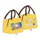 Taiko no Tatsujin: Rhythm Festival [Limited Edition] Accessories Set