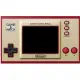 Game & Watch: Super Mario Bros. [Limited Edition] 