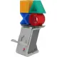 Cable Guys Controller Holder - Playstation Icon Heritage