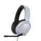 INZONE H3 MDR-G300