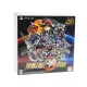 Super Robot Wars 30 [Super Limited Edition]