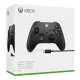 Xbox Wireless Controller (Carbon Black)