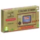 Game & Watch: Super Mario Bros. [Limited Edition] 