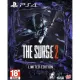 The Surge 2 [Limited Edition]