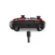 PowerA Enhanced Wired Controller for Xbox Series X|S - Red Camo