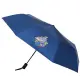 Monster Hunter Rise Umbrella