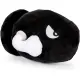 San Ei Super Mario Plush Ac15  killer S