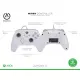 PowerA Wired Controller for Xbox Series X|S - White