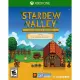 Stardew Valley