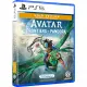 Avatar: Frontiers of Pandora [Gold Edition] 