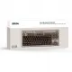 8ฺิBitdo - Retro Mechanical Keyboard - C64 Edition