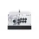 PlayStation5 Nacon Daija Arcade Stick