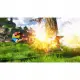 One Piece: World Seeker 
