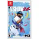 MLB The Show 24 