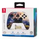 PowerA Enhanced Wireless Controller for Nintendo Switch - Kingdom of Hyrule