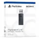 PlayStation Link USB Adapter for PlayStation 5 