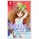 Princess Maker 2 Regeneration