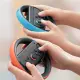 Joy-Con 2 Wheel (Set of 2)