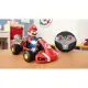 RC Kart Racer Mario
