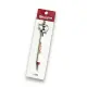 Nintendo Club Collection Pen (8 Types)