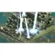 Tactics Ogre: Reborn 