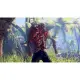 Dead Island: Definitive Collection (English)