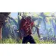 Dead Island: Definitive Collection