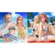 Dead or Alive Xtreme 3 [Saikyou Package]