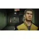 Dead Rising 2 (English)