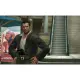 Dead Rising (Multi-Language)