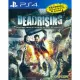 Dead Rising (Multi-Language)