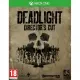 Deadlight: Director's Cut